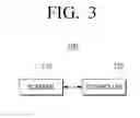 Fig. 04 - Image reading apparatus and image reading method