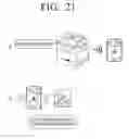Fig. 22 - Image reading apparatus and image reading method