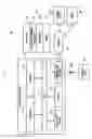 Fig. 02 - ELECTRONIC DEVICE AND METHOD OF RECOGNIZING WEARING FORM THEREOF