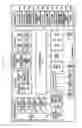 Fig. 03 - ELECTRONIC DEVICE AND METHOD OF RECOGNIZING WEARING FORM THEREOF