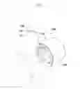 Fig. 09 - ELECTRONIC DEVICE AND METHOD OF RECOGNIZING WEARING FORM THEREOF