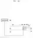 Fig. 11 - ELECTRONIC DEVICE AND METHOD OF RECOGNIZING WEARING FORM THEREOF