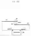Fig. 14 - ELECTRONIC DEVICE AND METHOD OF RECOGNIZING WEARING FORM THEREOF