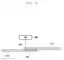 Fig. 15 - ELECTRONIC DEVICE AND METHOD OF RECOGNIZING WEARING FORM THEREOF