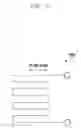 Fig. 16 - ELECTRONIC DEVICE AND METHOD OF RECOGNIZING WEARING FORM THEREOF