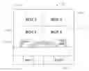 Fig. 01 - Automatic Data Display Selection