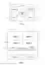 Fig. 02 - Automatic Data Display Selection