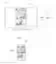 Fig. 01 - Image display apparatus