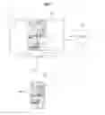 Fig. 02 - Image display apparatus
