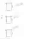 Fig. 05 - Image display apparatus