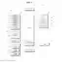 Fig. 07 - Image display apparatus