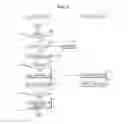 Fig. 08 - Image display apparatus