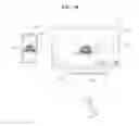 Fig. 12 - Image display apparatus