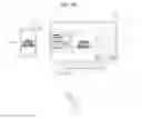 Fig. 13 - Image display apparatus