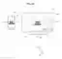 Fig. 15 - Image display apparatus
