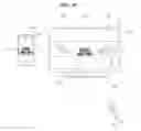 Fig. 17 - Image display apparatus