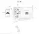 Fig. 19 - Image display apparatus
