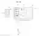 Fig. 22 - Image display apparatus