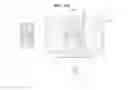 Fig. 24 - Image display apparatus