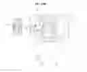Fig. 25 - Image display apparatus