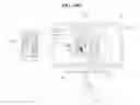 Fig. 27 - Image display apparatus