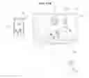 Fig. 30 - Image display apparatus