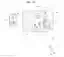 Fig. 31 - Image display apparatus