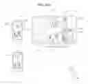 Fig. 32 - Image display apparatus
