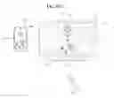 Fig. 35 - Image display apparatus