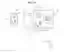 Fig. 37 - Image display apparatus