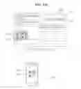 Fig. 46 - Image display apparatus