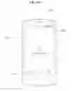 Fig. 49 - Image display apparatus