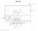 Fig. 59 - Image display apparatus