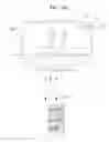 Fig. 82 - Image display apparatus