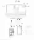 Fig. 86 - Image display apparatus