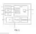 Fig. 03 - Control of vehicle interior sound levels based on vehicle location
