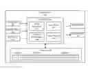 Fig. 01 - SYSTEMS AND METHODS FOR RECORDING AND PLAYING AUDIO