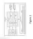 Fig. 02 - SYSTEMS AND METHODS FOR RECORDING AND PLAYING AUDIO