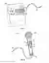 Fig. 03 - SYSTEMS AND METHODS FOR RECORDING AND PLAYING AUDIO