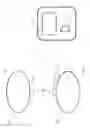 Fig. 03 - Synchronized sound effects for sexual activity