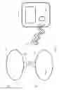 Fig. 04 - Synchronized sound effects for sexual activity