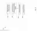 Fig. 10 - Synchronized sound effects for sexual activity
