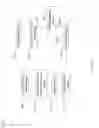 Fig. 11 - Synchronized sound effects for sexual activity