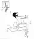 Fig. 13 - Synchronized sound effects for sexual activity