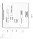 Fig. 14 - Synchronized sound effects for sexual activity