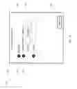 Fig. 15 - Synchronized sound effects for sexual activity