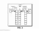 Fig. 03 - Zero-delay compression FIFO buffer