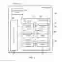 Fig. 03 - Circuitry and method for performing division