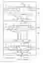 Fig. 05 - Circuitry and method for performing division