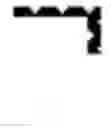 Fig. 02 - Round for reround mode in a decimal floating point instruction